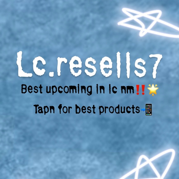lcresell7